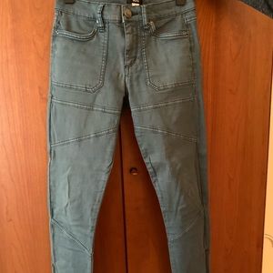 BDG super soft skinny pants